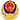 粵公網(wǎng)安備 44130202001060號